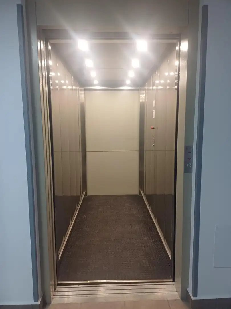 Trastero en venta en Málaga
