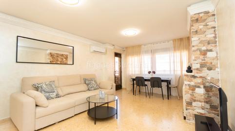 Foto 5 de Piso en venta en Piscinas, Burriana / Borriana