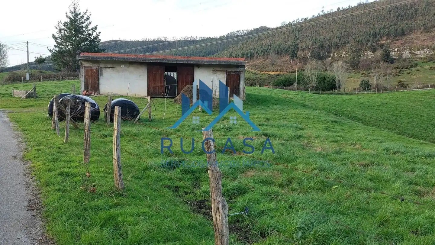 Business premises for sale in 1, imagen 4