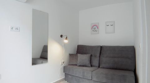 Photo 2 of Study for rent in Pradolongo, Madrid Capital
