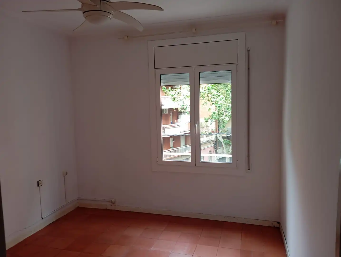 Habitación de Piso en venta en Barcelona