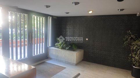 Foto 3 de Piso en venta en Bellas Vistas, Madrid Capital