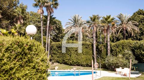 Foto 3 de Pis en venda a Babor, 1, Zona Centro Comercial Torrequebrada, Málaga