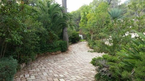Foto 5 von Haus oder Chalet zum Verkauf in Calle Carrasca, Monteamor - La Carrasca - El Peucal, Náquera