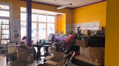 Photo 4 of Premises for sale in San Maurici, Sant Maurici, Girona