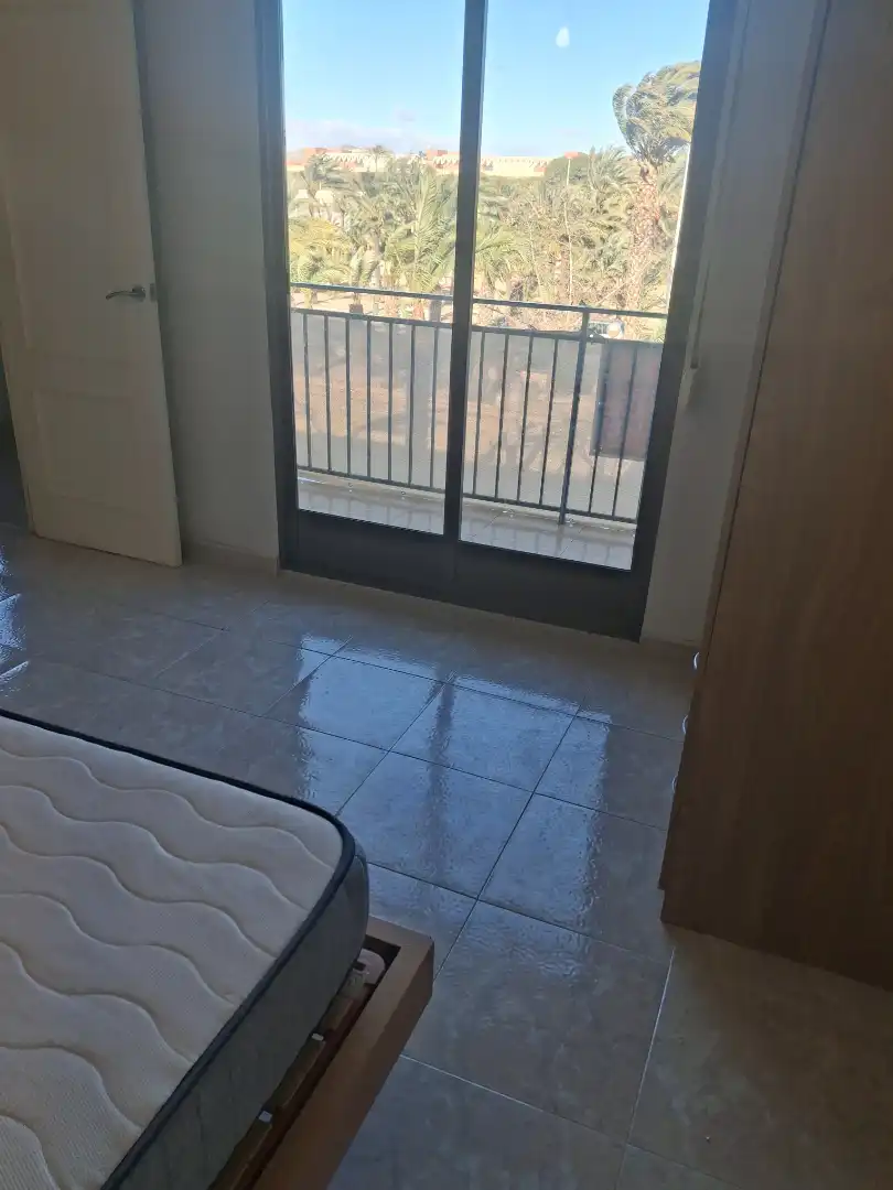 Dormitori de Pis en venda en Elche / Elx
