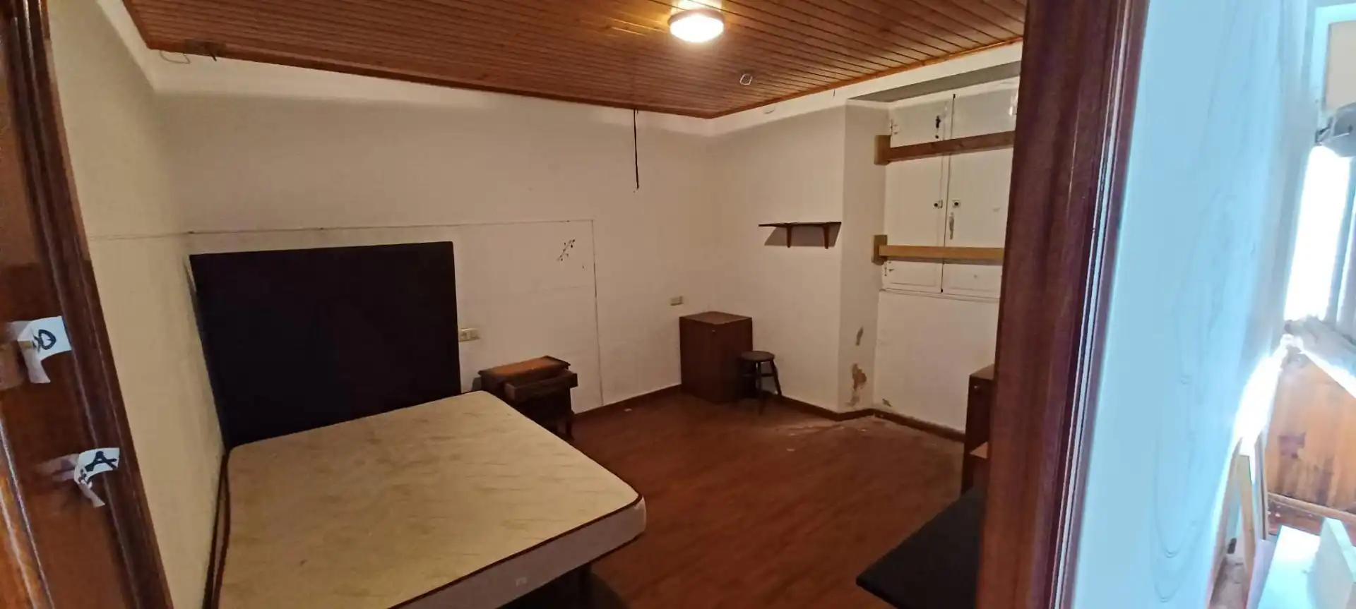 Casa o xalet en venda en Campus Norte - San Caetano