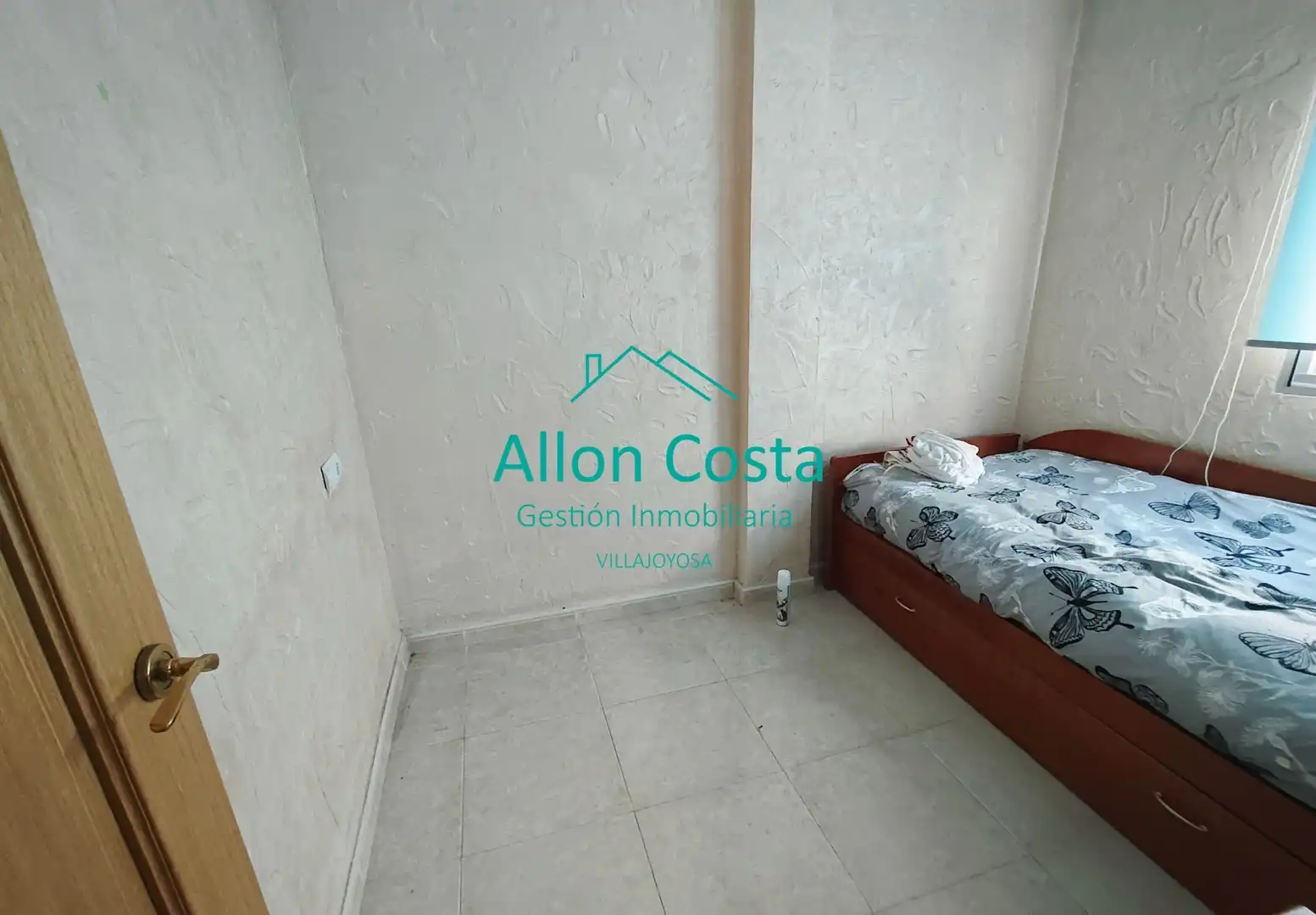 Appartement à vendre à Centro Urbano, imagen 9