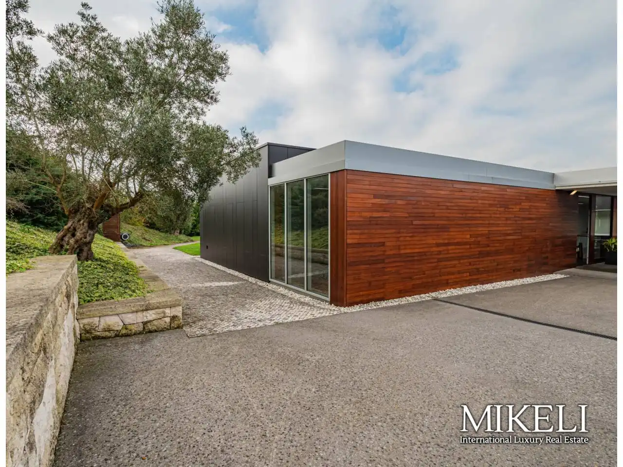Vista exterior de Casa o chalet en venta en Yátova, Valencia