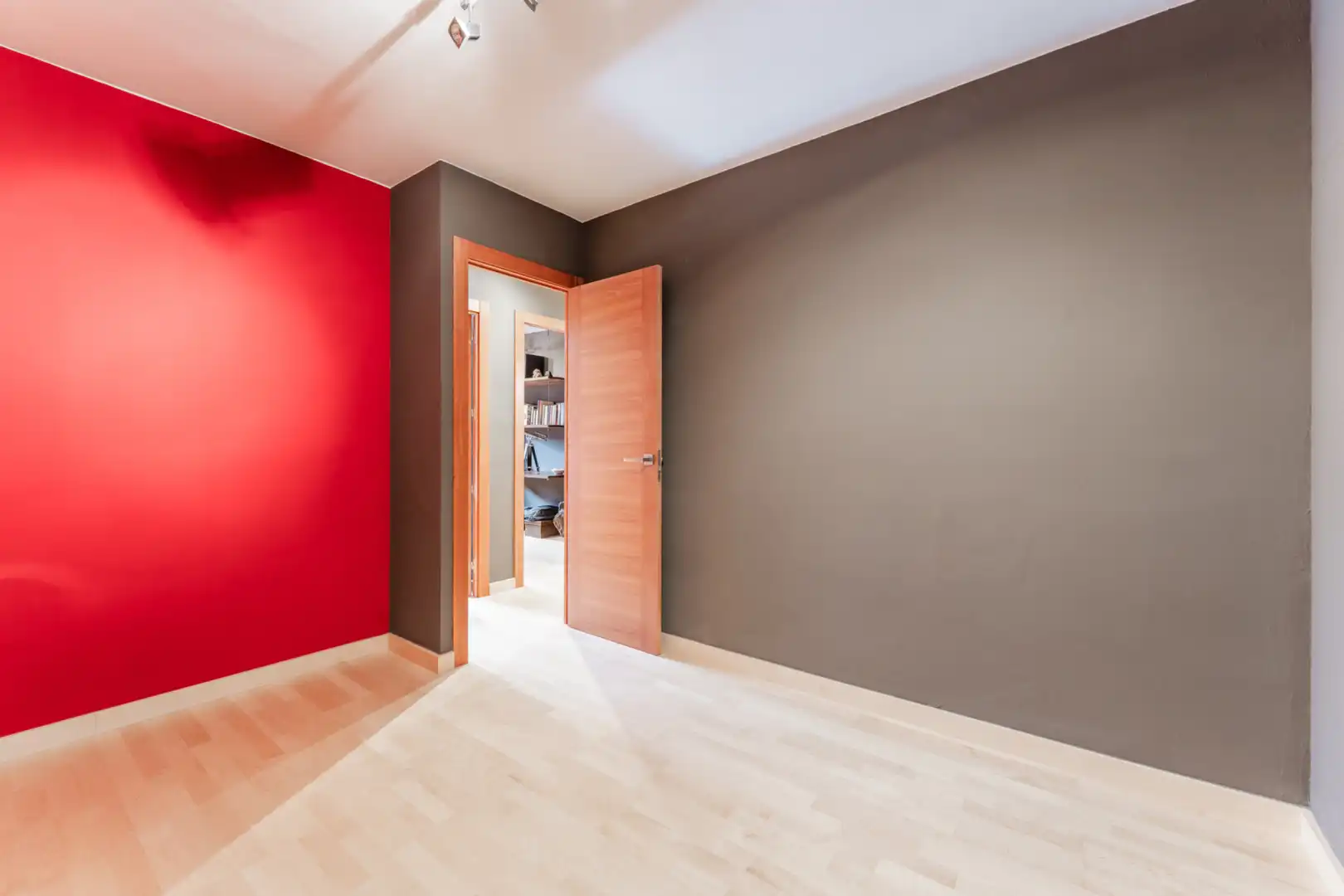 Flat for sale in Mollet del Vallès  with Air Conditioner, Heating and Terrace