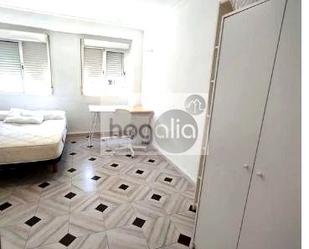 Flat to rent in Sector Sur  - La Palmera - Reina Mercedes