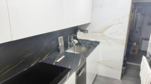 Photo 5 of Flat for sale in Sant Vicenç Dels Horts, Barcelona