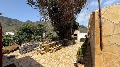 Photo 3 of Houses for sale in Buenavista del Norte, Santa Cruz de Tenerife