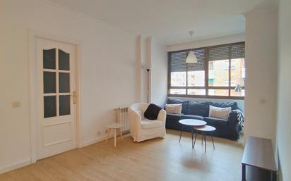 Flat to rent in Calle de Máiquez, Ibiza de Madrid