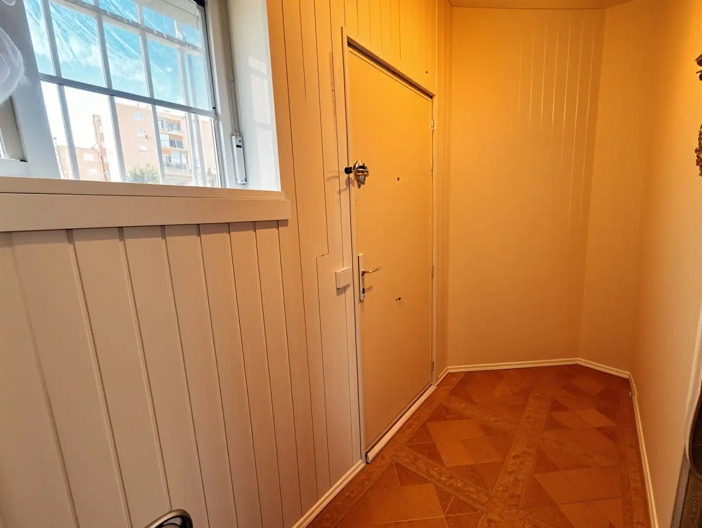 Flat for sale in Alcalá de Henares  with Heating