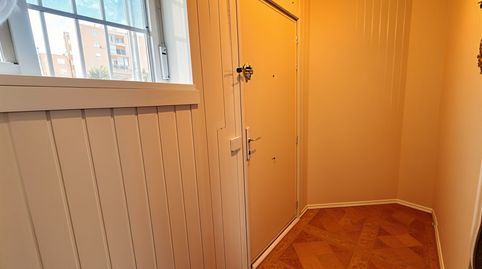 Photo 2 of Flat for sale in Reyes Católicos, Alcalá de Henares