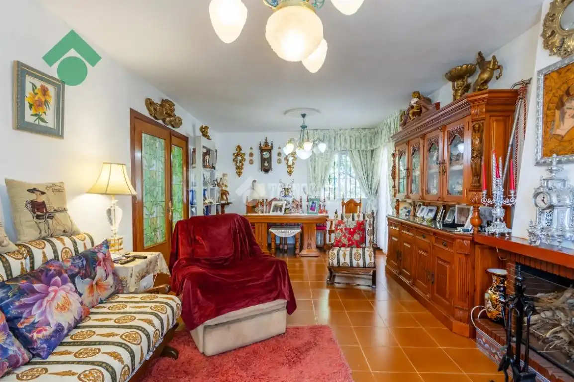 Casa en venta en Chilches, imagen 17