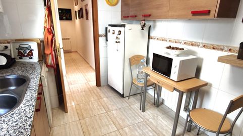 Foto 5 de Piso en venta en Alcover, Tarragona