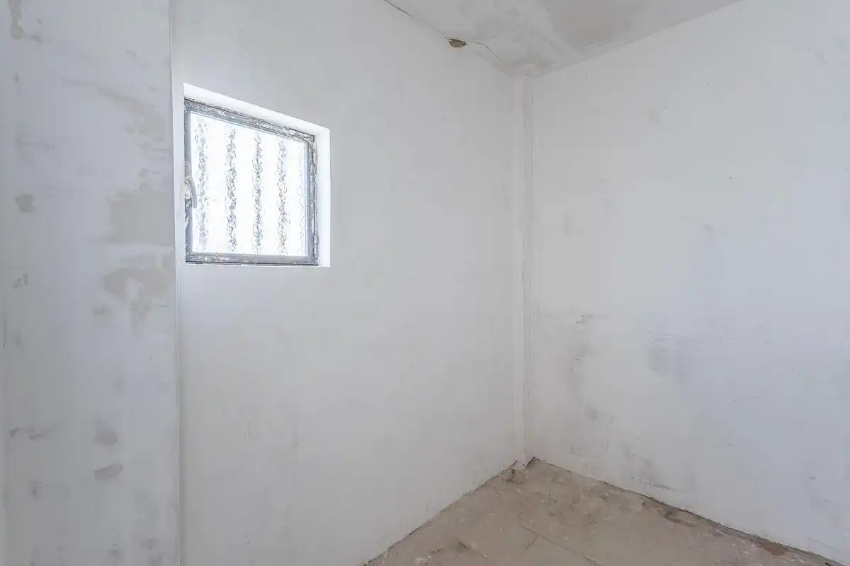 Residential for sale in Placeta de Santo Cristo 6, imagen 23