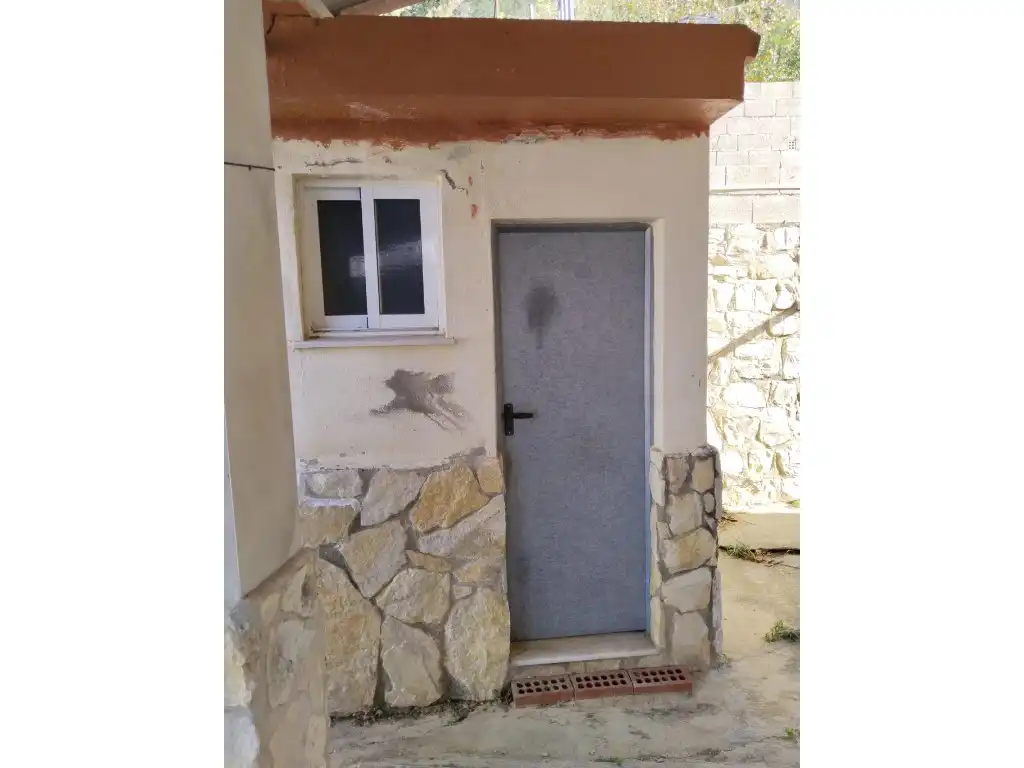 Casa o chalet en venta en N/A, Urbanitzacions i Pedanies Nord