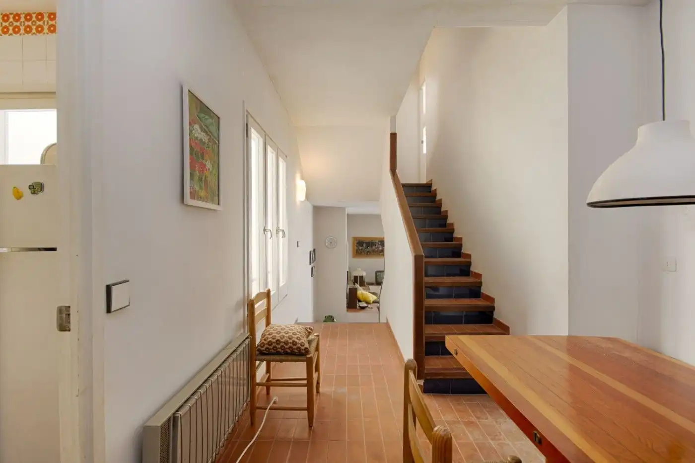 House for sale in Carrer de Joan Badosa i Compte, imagen 29