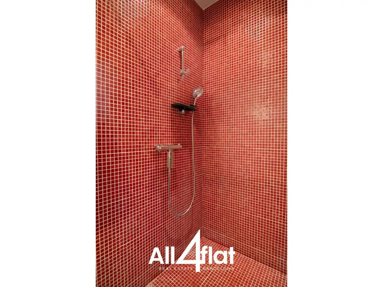 Flat for sale in Calle Assaonadors, imagen 11