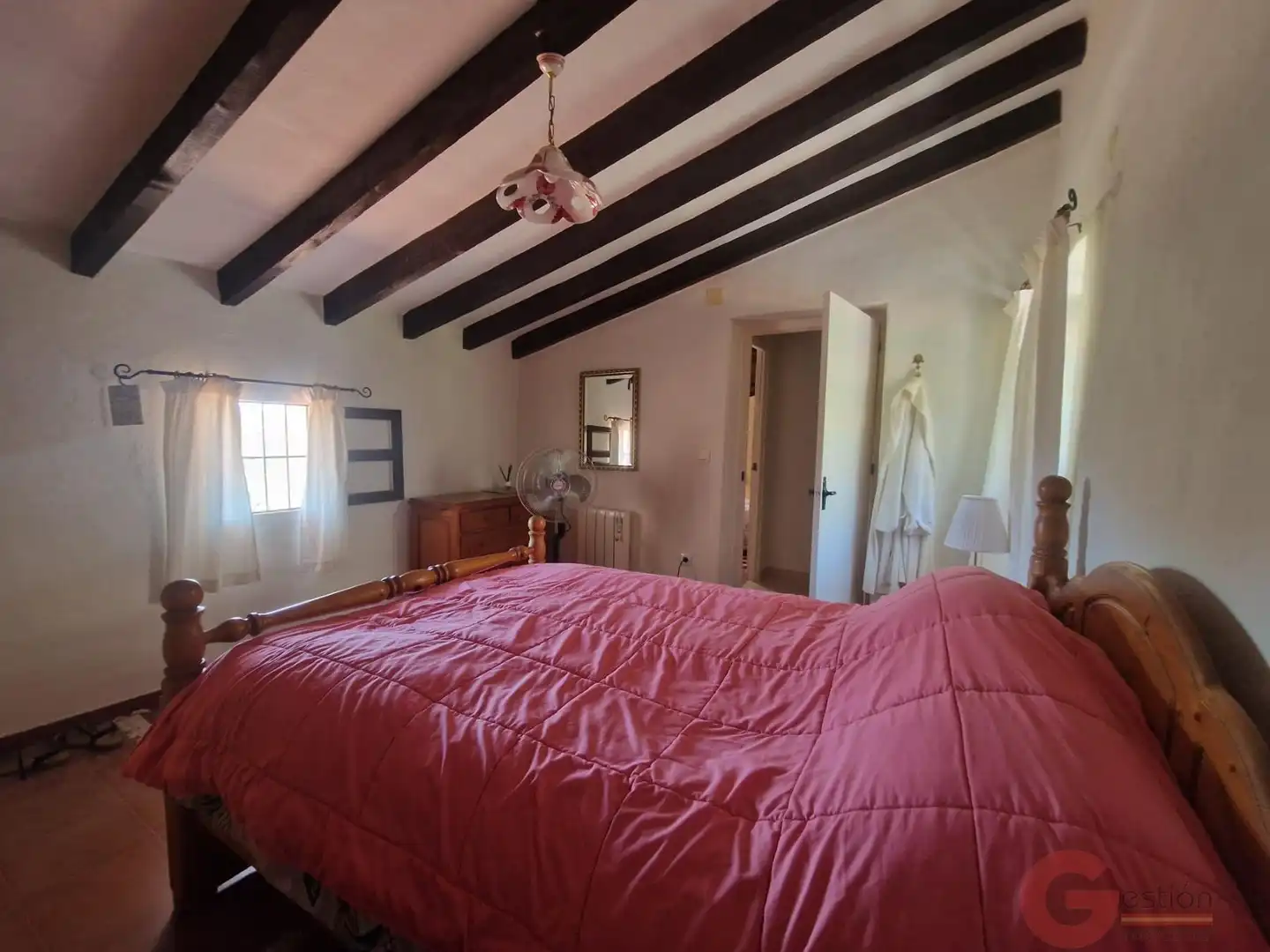 Maison avec piscine à vendre à Vélez de Benaudalla, imagen 21