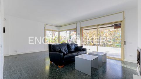 Foto 5 de Apartament en venda a Can Girona - Terramar - Vinyet, Barcelona
