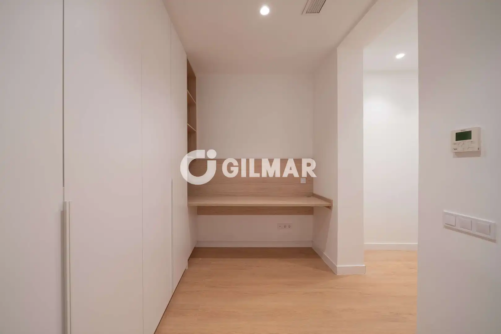 Piso en venta en Centro, imagen 12