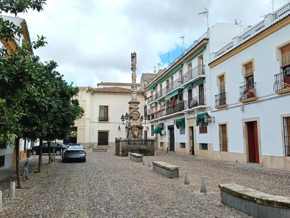 Apartament en venda a Centro, imagen 2