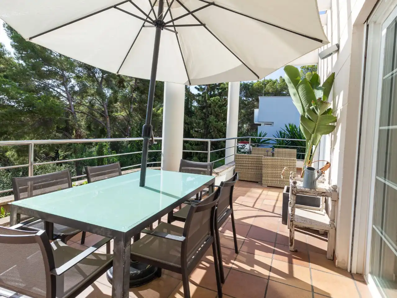 Houses for rent in Calvià, Illes Balears