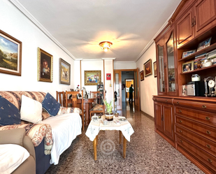 Apartament en venda a San Vicente del Raspeig / Sant Vicent del Raspeig