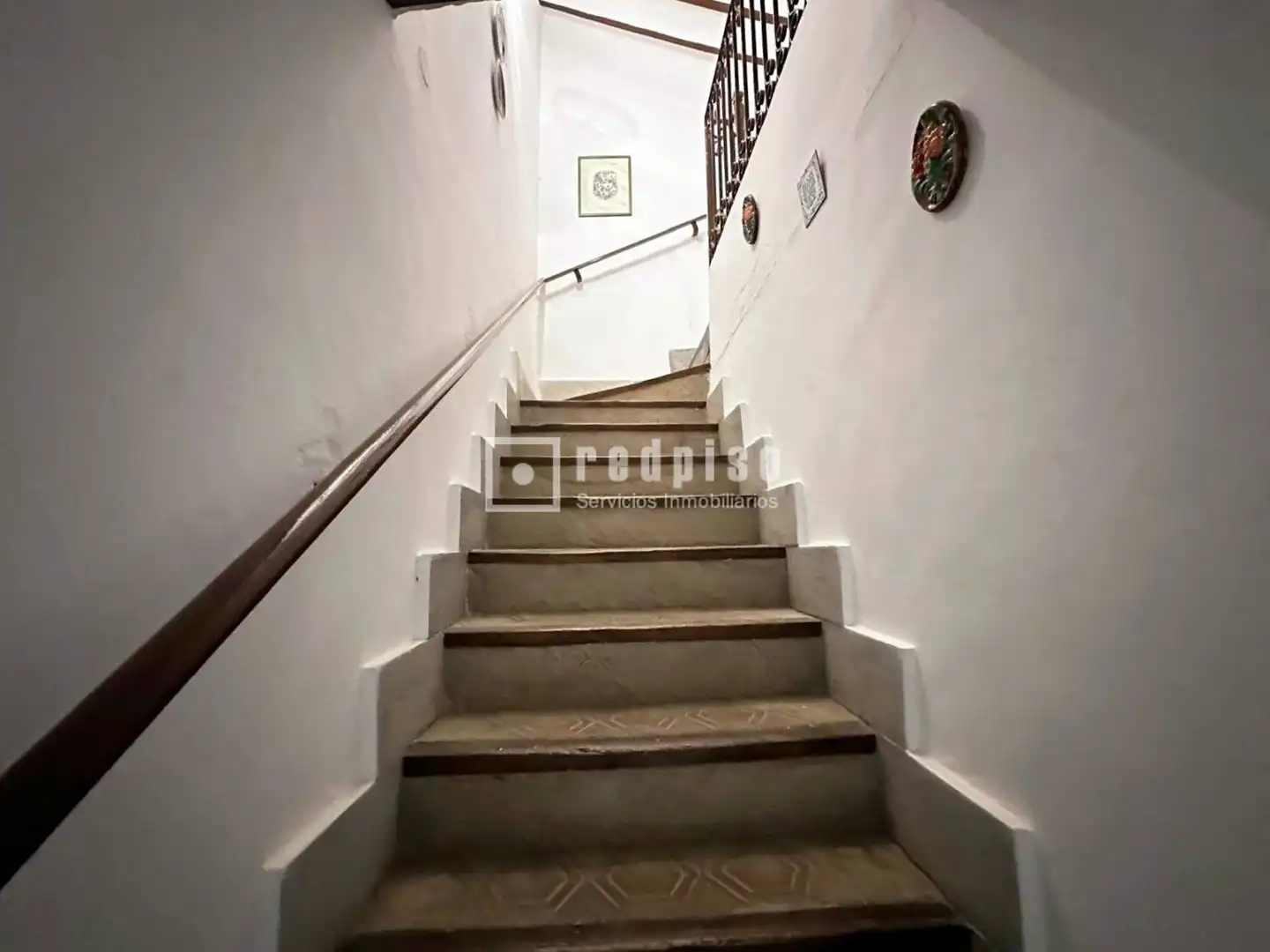 Casa en venda a Dosbarrios, imagen 5