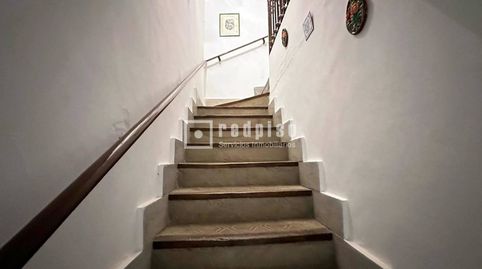 Foto 5 de Casa o xalet en venda a Dosbarrios, Toledo