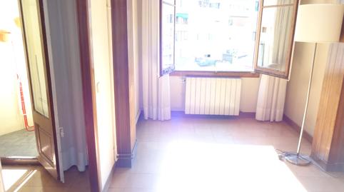 Foto 3 de Piso en venta en Avinguda Diagonal, 231, Fort Pienc,  Barcelona Capital