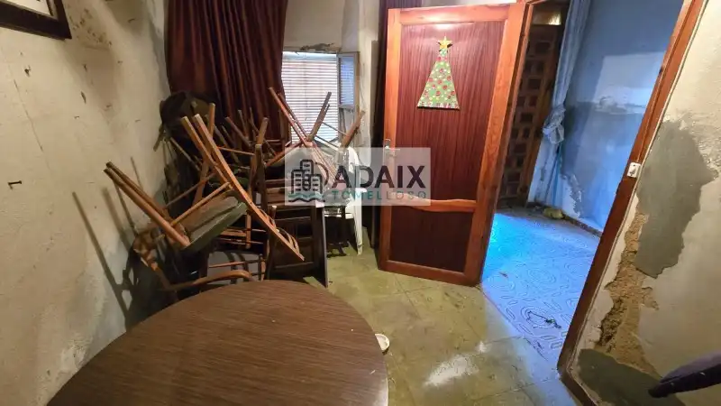 Baixos en venda a Tomelloso, imagen 12