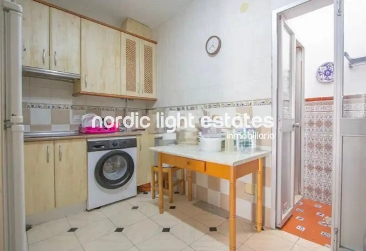 Maison à vendre à Centro, imagen 3