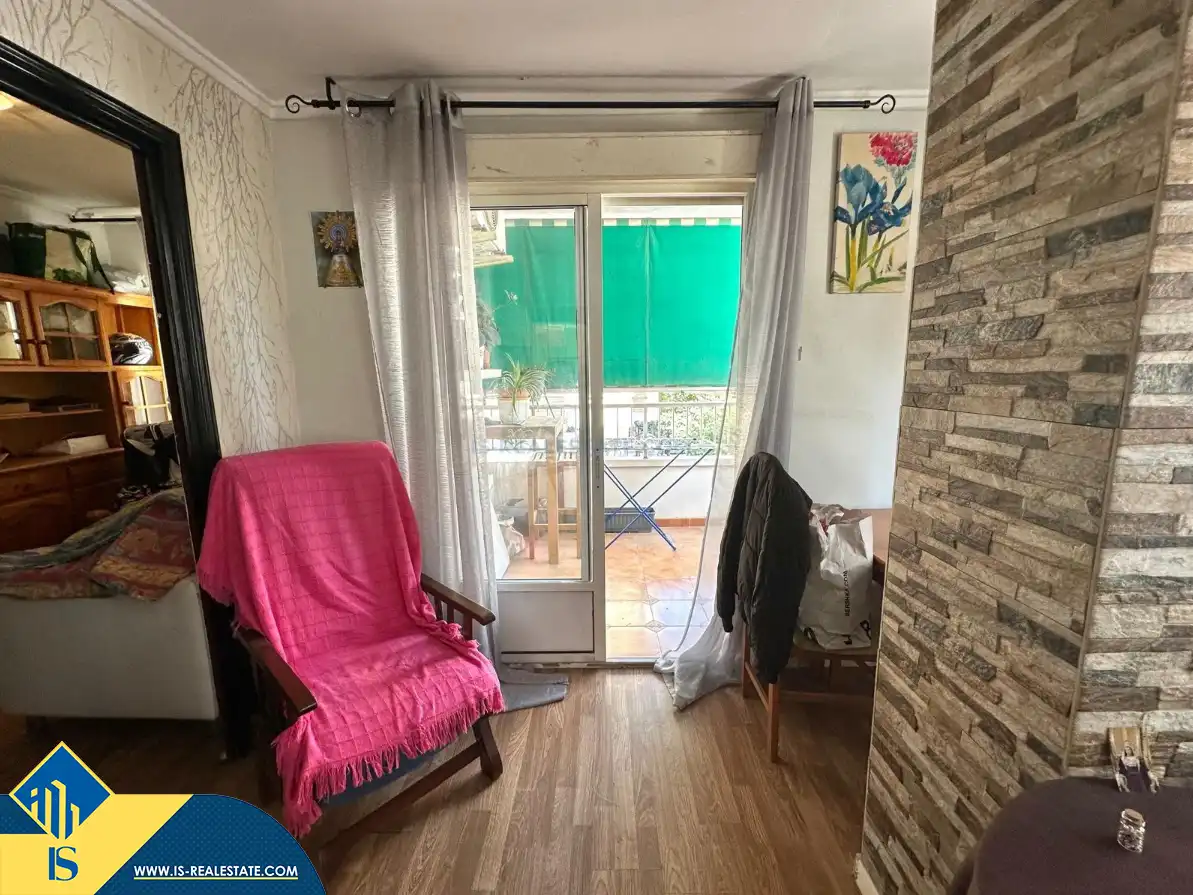Apartamento en venta en Centro, imagen 12