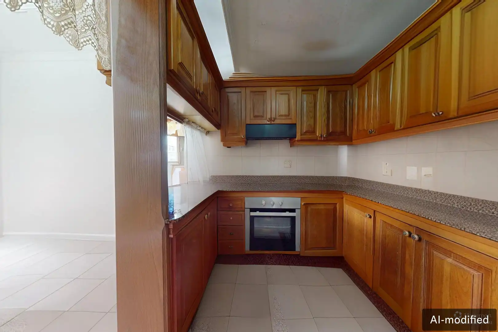Appartamento con ascensore in vendita a Calle Salvador Cuyas, imagen 11