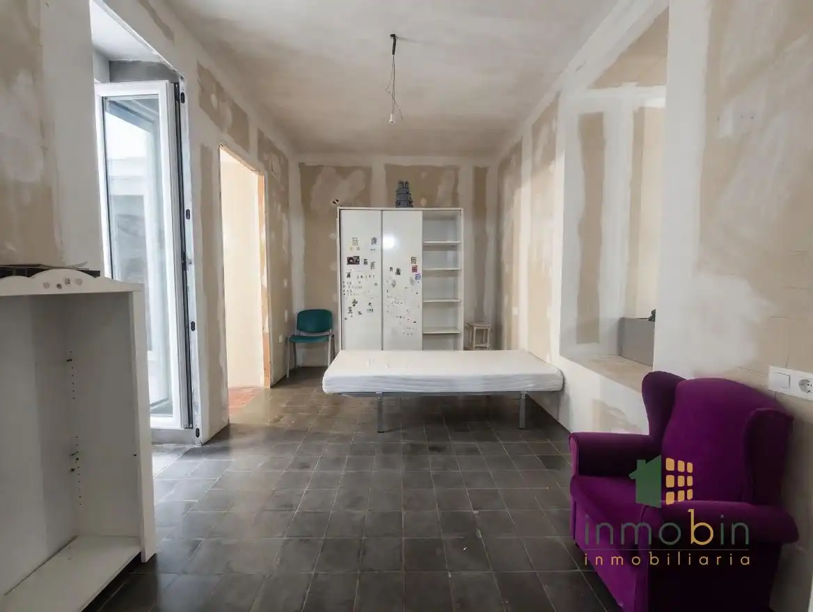 Casa in vendita a Don Benito, imagen 15