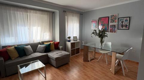 Photo 3 of Flat for sale in Calle Vascongadas, San Gil, Sevilla