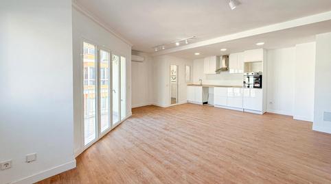 Foto 2 de Àtic en venda a Carrer de Pérez Galdós, Cristo Rey - Parque Europa, Inca