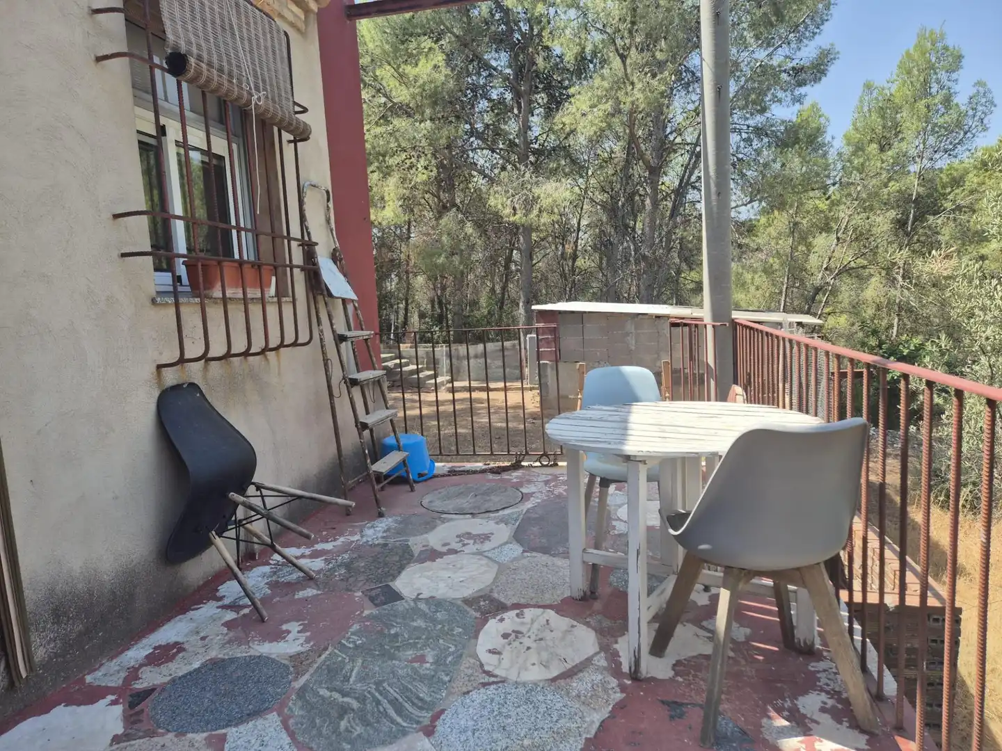 House for sale in Olocau, imagen 24