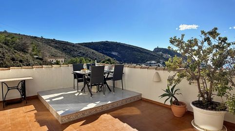 Foto 2 de Apartament en venda a El Portet - Pla de Mar, Moraira