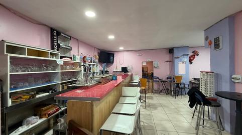 Photo 5 of Premises for sale in Calle Silio, 2, Vadillos, Valladolid Capital