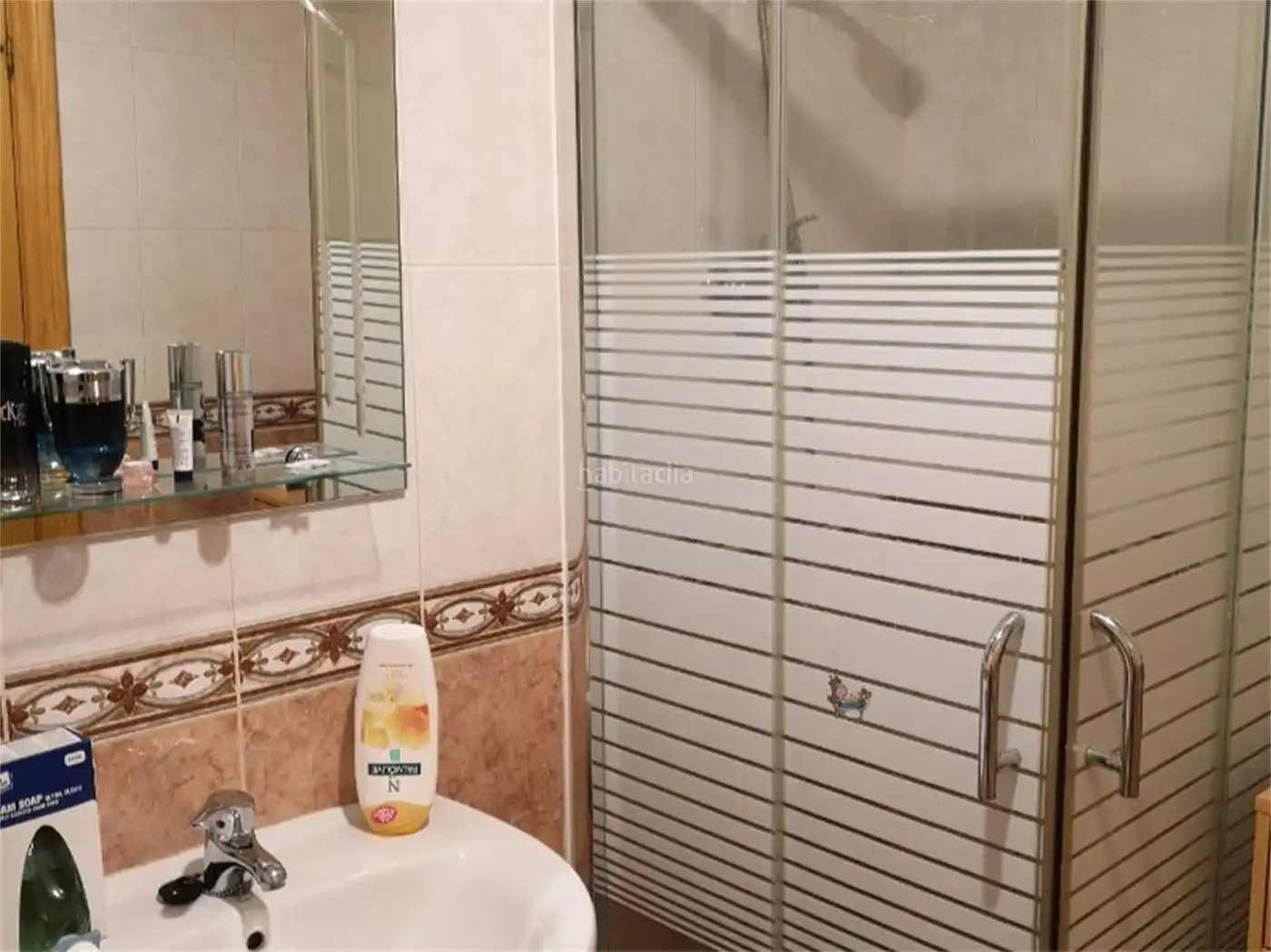 Maison mitoyenne avec jardin à vendre à Calle Juan de Landerrain 36, imagen 24