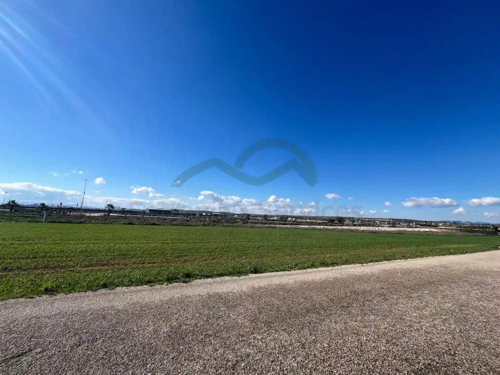 Casa rústica en venta en Bobadilla - Bobadilla Estación - La Joya, imagen 51