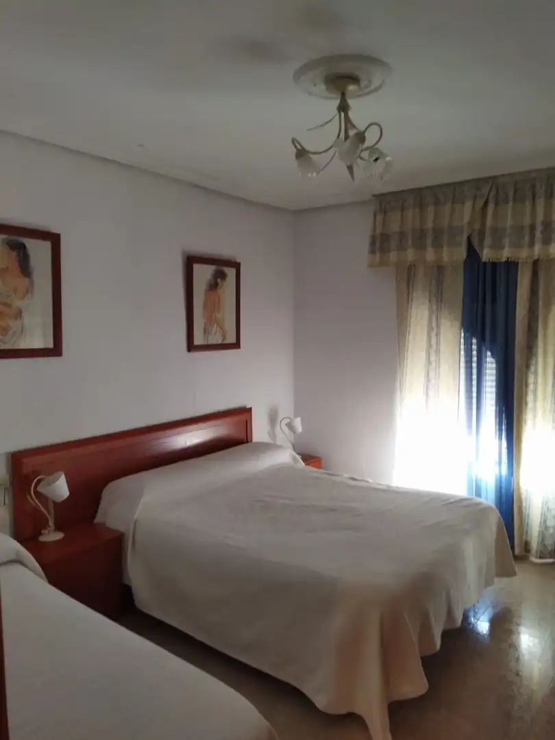 Maison à vendre à Corral de Almaguer, imagen 9