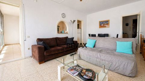 Foto 2 de Piso en venta en Avenida Av de Santa Margarida, Santa Margarita, Roses
