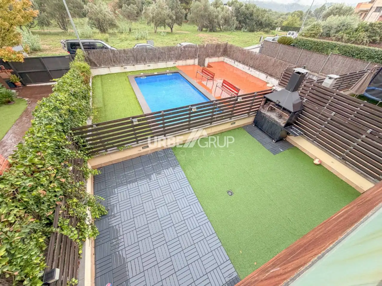 Dúplex con terraza en venta en Calle Llevant, imagen 12